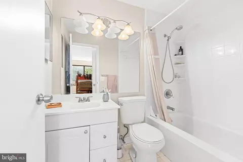 2367 Flax Ter, Baltimore, MD 21209 photo 24