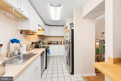 2367 Flax Ter, Baltimore, MD 21209 photo 20