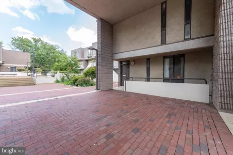 2367 Flax Ter, Baltimore, MD 21209 photo 33