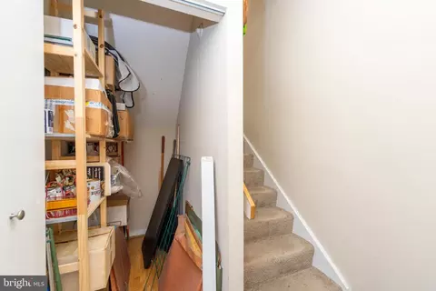 2367 Flax Ter, Baltimore, MD 21209 photo 35