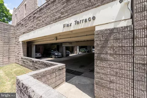 2367 Flax Ter, Baltimore, MD 21209 photo 3