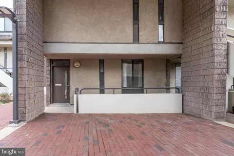 2367 Flax Ter, Baltimore, MD 21209