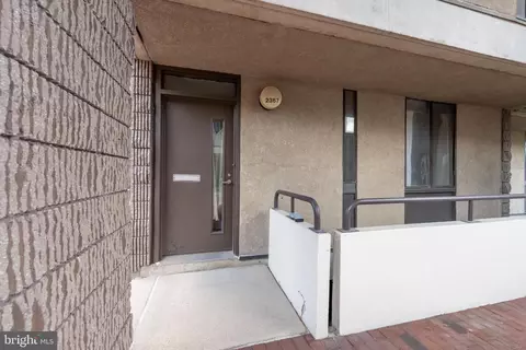 2367 Flax Ter, Baltimore, MD 21209 photo 6