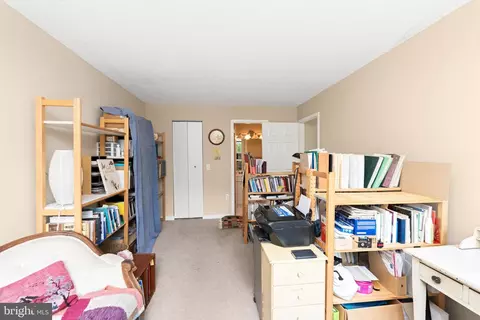 2367 Flax Ter, Baltimore, MD 21209 photo 23
