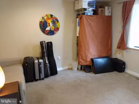 2367 Flax Ter, Baltimore, MD 21209 photo 31