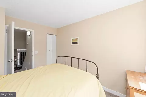 2367 Flax Ter, Baltimore, MD 21209 photo 28