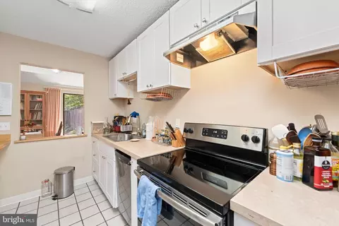 2367 Flax Ter, Baltimore, MD 21209 photo 19