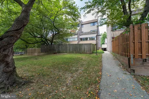 2367 Flax Ter, Baltimore, MD 21209 photo 32