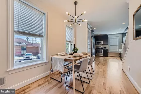 648 S Belnord Ave, Baltimore, MD 21224