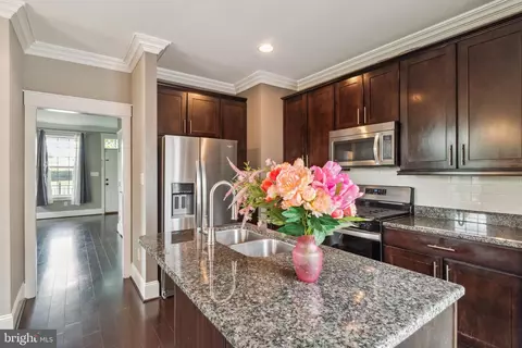 4544 Old Frederick Rd, Baltimore, MD 21229 photo 9