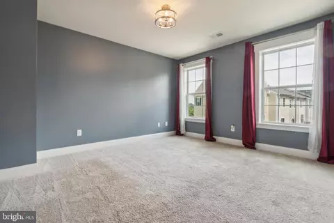 4544 Old Frederick Rd, Baltimore, MD 21229 photo 12
