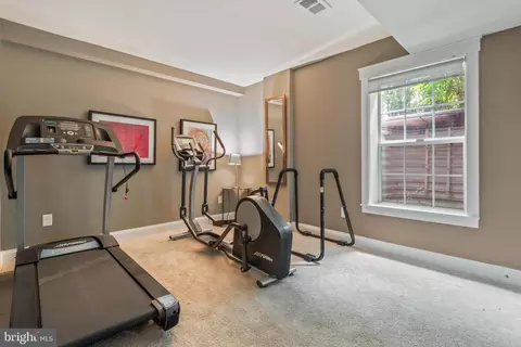 4544 Old Frederick Rd, Baltimore, MD 21229 photo 22