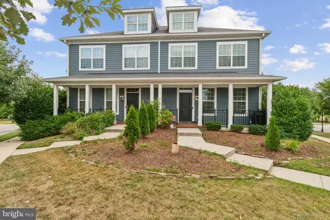 4544 Old Frederick Rd, Baltimore, MD 21229
