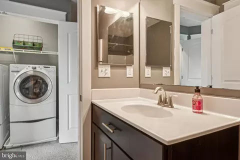 4544 Old Frederick Rd, Baltimore, MD 21229 photo 18