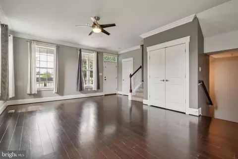 4544 Old Frederick Rd, Baltimore, MD 21229 photo 5