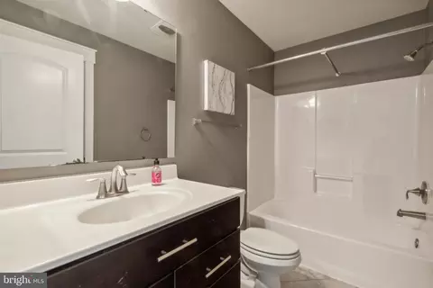 4544 Old Frederick Rd, Baltimore, MD 21229 photo 17