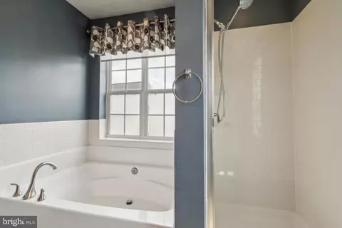 4544 Old Frederick Rd, Baltimore, MD 21229 photo 14