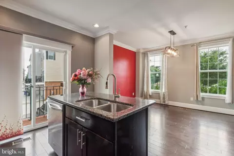4544 Old Frederick Rd, Baltimore, MD 21229 photo 11
