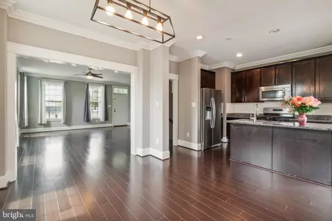 4544 Old Frederick Rd, Baltimore, MD 21229 photo 7