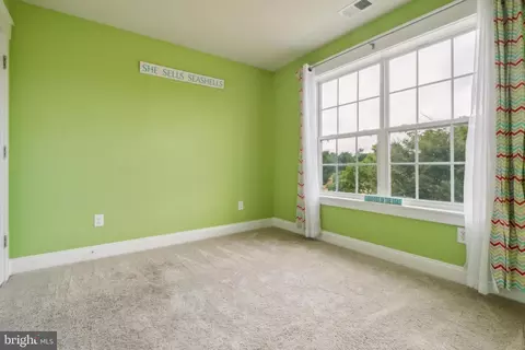 4544 Old Frederick Rd, Baltimore, MD 21229 photo 19