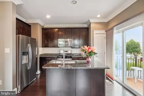 4544 Old Frederick Rd, Baltimore, MD 21229 photo 8