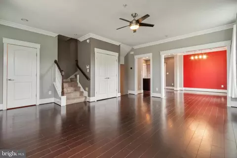 4544 Old Frederick Rd, Baltimore, MD 21229 photo 4