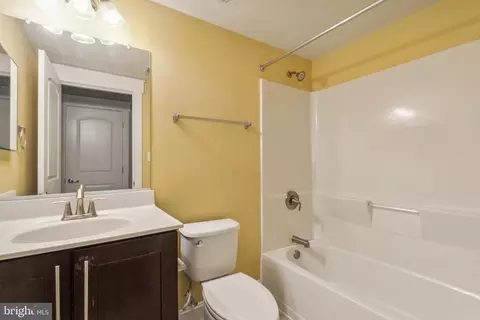 4544 Old Frederick Rd, Baltimore, MD 21229 photo 21