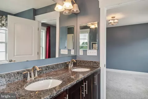 4544 Old Frederick Rd, Baltimore, MD 21229 photo 15