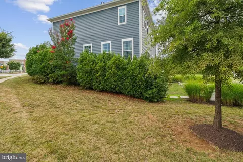 4544 Old Frederick Rd, Baltimore, MD 21229 photo 24