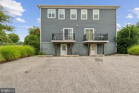 4544 Old Frederick Rd, Baltimore, MD 21229 photo 25