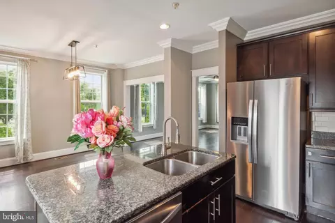 4544 Old Frederick Rd, Baltimore, MD 21229 photo 10