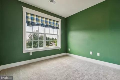 4544 Old Frederick Rd, Baltimore, MD 21229 photo 16