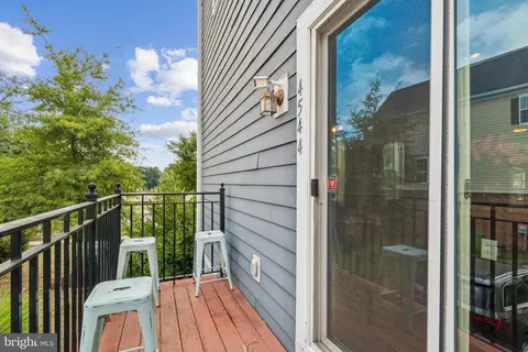 4544 Old Frederick Rd, Baltimore, MD 21229 photo 23