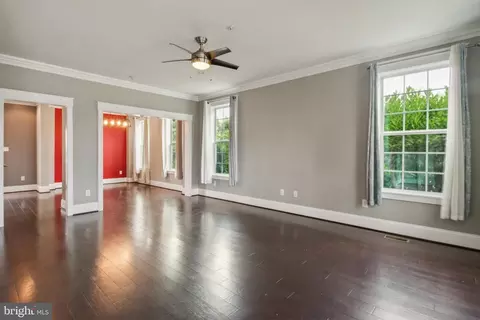 4544 Old Frederick Rd, Baltimore, MD 21229 photo 3