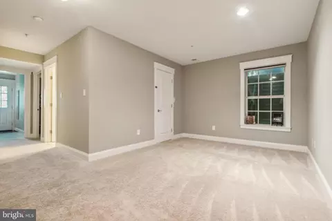 4544 Old Frederick Rd, Baltimore, MD 21229 photo 20
