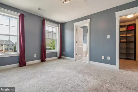4544 Old Frederick Rd, Baltimore, MD 21229 photo 13