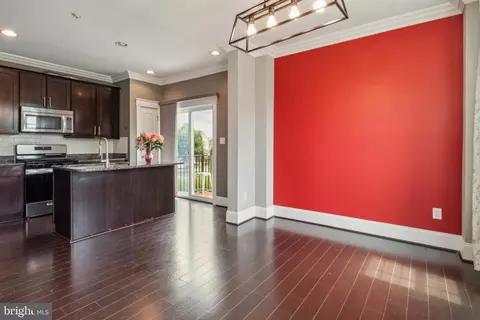 4544 Old Frederick Rd, Baltimore, MD 21229 photo 6