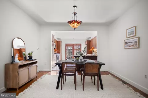 1450 Henry St, Baltimore, MD 21230 photo 10