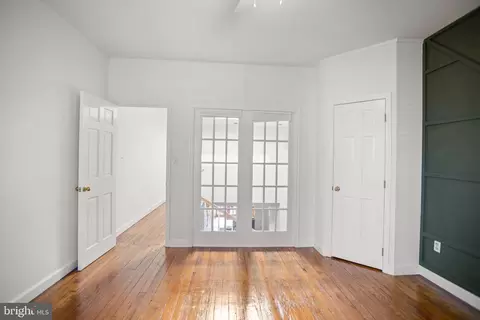 1450 Henry St, Baltimore, MD 21230 photo 20