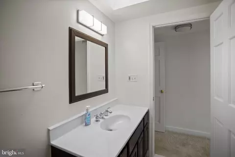 1450 Henry St, Baltimore, MD 21230 photo 26