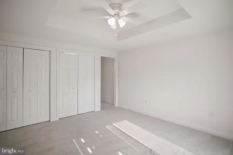 1450 Henry St, Baltimore, MD 21230 photo 29