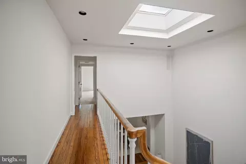 1450 Henry St, Baltimore, MD 21230 photo 22