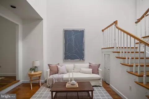 1450 Henry St, Baltimore, MD 21230 photo 8