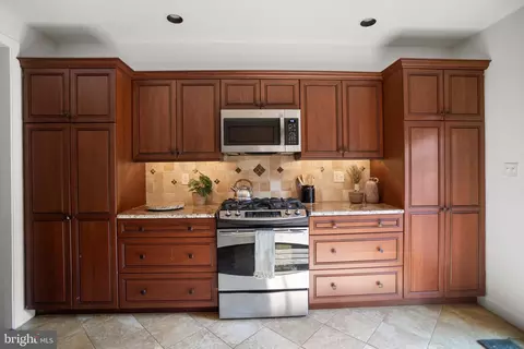 1450 Henry St, Baltimore, MD 21230 photo 15