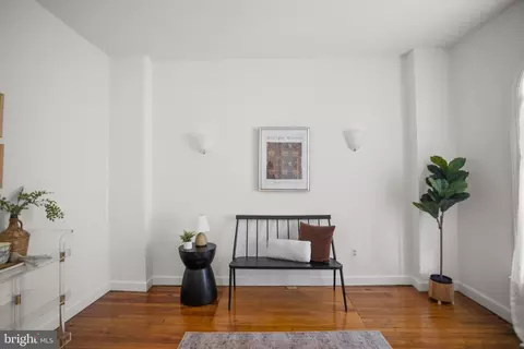 1450 Henry St, Baltimore, MD 21230 photo 4