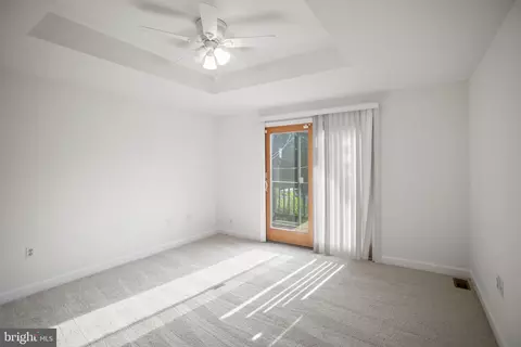 1450 Henry St, Baltimore, MD 21230 photo 28