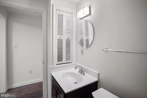 1450 Henry St, Baltimore, MD 21230 photo 24