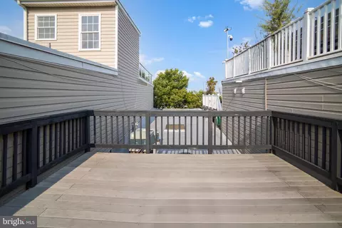 1450 Henry St, Baltimore, MD 21230 photo 34