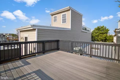 1450 Henry St, Baltimore, MD 21230 photo 36