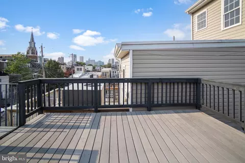 1450 Henry St, Baltimore, MD 21230 photo 33